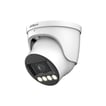 [7885255390] 4MP IP Eyeball Full-color 2.0 kamera motoriseret 2.7mm-12mm varm LED IPC-HDW5449H-ZE-LED-2712-S2