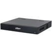 [7885255426] 32-kanals 1.5U NVR med 4* SATA-porte Maks. 512 Mbps NVR5432-XI