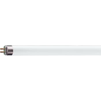 [2051002660] Lysrør TL5 HE G5 14W 827, 1350 lumen