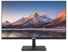 [7885255840] 27'' FHD LED Monitor LM27-L200N