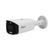 [7885255921] 5 MP Smart Dual Light 2,8 mm Bullet Tioc S5 kamera