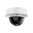 [7885256218] 4MP 4.4-9.3mm H6A Dome indendørs IR kamera 4.0C-H6A-D1-IR