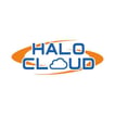 [7885260110] HALO Cloud Licens  1 års abonnement
