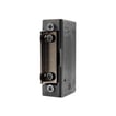 [7885261287] Slutblik CV-14P/UNI/SF 12-24V AC/DC