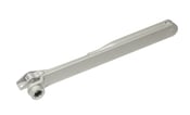 [7885411419] dormakaba Armsystem CL-F (DK-model) spindelarm