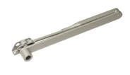 [7885413446] dormakaba Armsystem TS 73 EMF/EMR standard