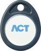 [7885413954] ACT Mifare Brik pakke med 10 brikker  MF10T1