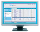 [7885413996] ACT ACTpro Enterprise Software