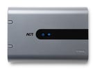 [7885414021] ACT-IOM ACTpro 8 Input/8 Output module