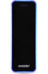 [7885414157] VR20M-MF  Slimline Mifare læser OSDP & Wiegand