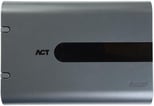 [7885414186] ACTpro-100 Single Dør Station