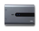 [7885414364] ACTpro-1500 ACTpro IP-Dør Controller