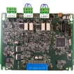 [7885501662] Esmi Impresia ELC sløjfekort