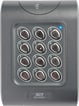 [7885415473] EM1060e ACTpro Kodetastatur - Pin only - Wiegand