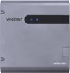 [7885415486] Dør kontroller ACTpro-1520 2A/12VDC V54502-C110-A100