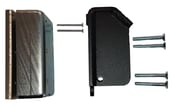 [7885415509] B-Lock Containerbeslag til  Combi box
