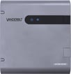 [7885415635] ACT365-ACU Dør kontroller med 2A PSU