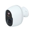 [7885416469] FESH SMART KAMERA - UDE, GENOPLADELIG