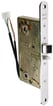 [7885416715] Magnetlås EL582 12-24VDC 50mm