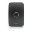 [7885417031] Smart Keypad Reader  Standard OP-RKP-STND