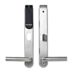 [7885417659] Aperio E100S V3 SCAND. 33-48 w/o Keypad