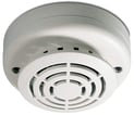 [7885500430] Detektor termodifferential 57GR