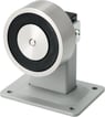 [7885500443] Dørholdemagnet 838.4/839U 07171