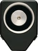 [7885500540] Dørholdemagnet 838.4ISU 07111