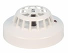 [7885500883] Thermo detektor S65 75°C uden sokkel