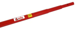[7885500951] Solo Teleskopstang 4,5 meter Solo 100