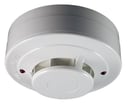 [7885501031] Røgalarm termo NO/NC 12VDC CQR323-4L