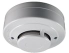 [7885501057] Røgalarm optisk NO/NC 12VDC CQR338-4L