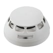 [7885501808] Esmi Impresia termo Detektor med indbygget isolator. Programmerbar følsomhed