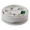 [7885501947] Esmi Impresia sokkel lydgiver m. isolator