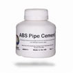 [7885502357] Bisson ABS011 Lim for Aspirationsrør /samlinger
