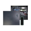 [7885574039] DørKit ACT365 PoE++ med VR50M-MF-PLUS og magnet