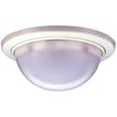 [7885650937] 360° detektor for loftmontage 18M IR261