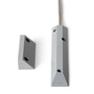 [7885652003] Portkontakt ståldøre & porte MK-2400-s2