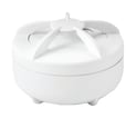 [7885652692] Cavius trådløs vandalarm 65mm 5 års batteri