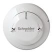[7885653413] Essentia Termo Detektor EDE221-I