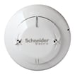 [7885653426] Essentia Multi  detektor EDE223-I