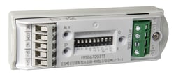 [7885653468] Essentia DIN-skinne In/Out Unit EME213-I
