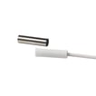 [7885653620] MK-3400-5 Magnet kontakt  5m G2