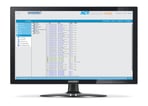 [7885653756] ACTE-BIO  Biometris Licence Pr. læser