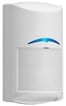 [7885653798] TriTech G3 detektor (PIR + MW) anti-mask 15 Meter  ISC-CDL1-WA15GE