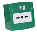 [7885653808] Alarmtryk konventionel MCP1A-R470SF - Nødåbning