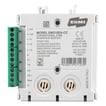 [7885655932] Relæ modul EM201EA240 Esmi addresserbar komponent til SLC 240V Relæ