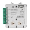 [7885655945] Dual input - single output modul EM221EA med isolator