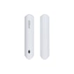 [7885655974] Trådløs dør magnet ARD323-W2(868)