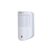 [7885655990] Trådløs Dual-Tech detektor ARD2231-W2(868)